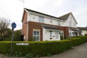 3&nbsp;Bedroom&nbsp;Semi-Detac...