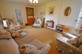 4 Bedroom Detached