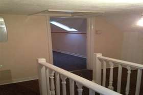 3 Bedroom Bungalow