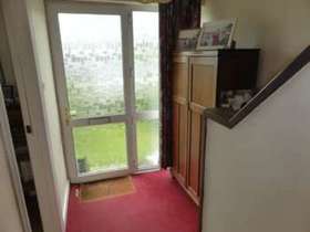 4 Bedroom Semi-Detac...