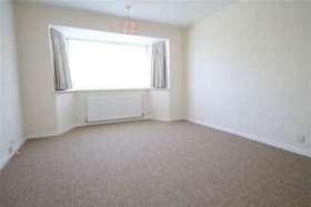 3 Bedroom Detached