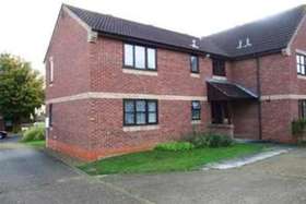 1 Bedroom Flat