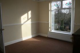 2 Bedroom Terraced
