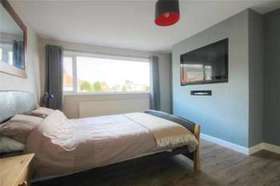 3&nbsp;Bedroom&nbsp;Semi-Detac...