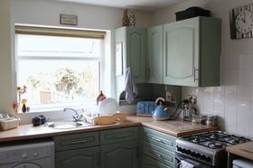 2&nbsp;Bedroom&nbsp;Property