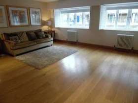 3 Bedroom Detached