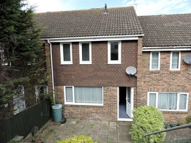 3&nbsp;Bedroom&nbsp;Detached