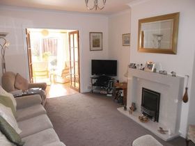 4 Bedroom Semi-Detac...