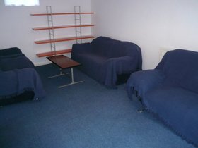 5 Bedroom Detached