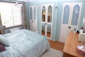 5 Bedroom Detached