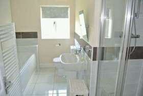 5 Bedroom Detached