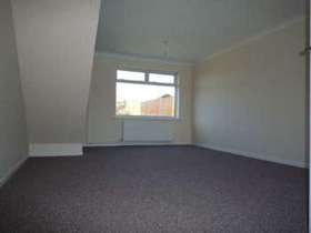 3&nbsp;Bedroom&nbsp;Detached