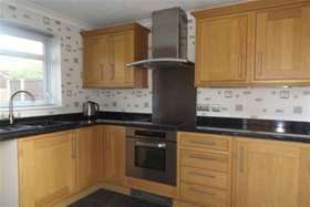 3 Bedroom Semi-Detac...