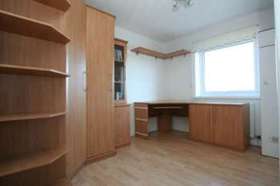 3 Bedroom Semi-Detac...