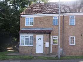 1 Bedroom Detached