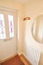 2&nbsp;Bedroom&nbsp;Terraced