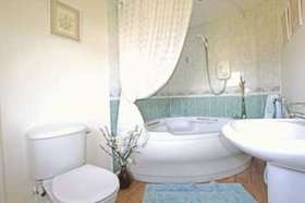 3 Bedroom Detached