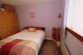 2 Bedroom Flat