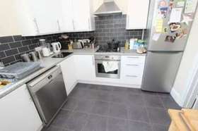 3 Bedroom Terraced