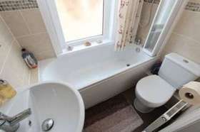 3 Bedroom Semi-Detac...