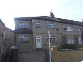 4 Bedroom Property