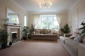 3 Bedroom Detached