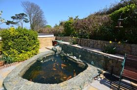 4 Bedroom Detached