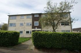 2 Bedroom Flat
