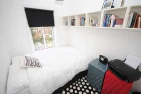 3 Bedroom Semi-Detac...