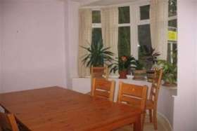 3 Bedroom Detached