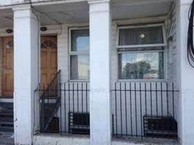 1 Bedroom Flat