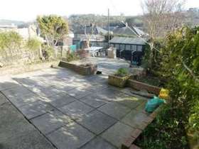 3 Bedroom Terraced