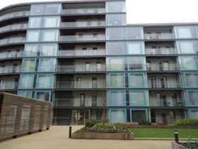 2 Bedroom Flat