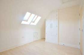 4&nbsp;Bedroom&nbsp;Terraced