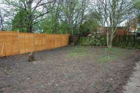 2 Bedroom Detached