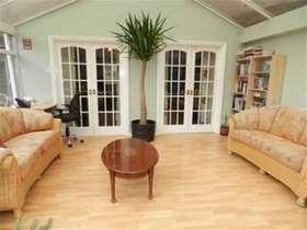 4&nbsp;Bedroom&nbsp;Detached