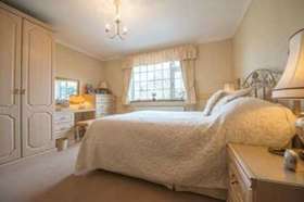 4 Bedroom Detached