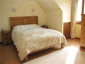 4 Bedroom Detached