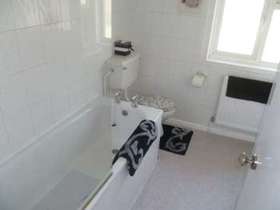 2 Bedroom Detached