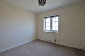3 Bedroom Property