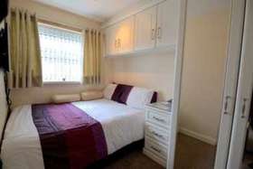 3 Bedroom Terraced