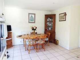 5 Bedroom Detached