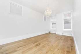 4 Bedroom Flat