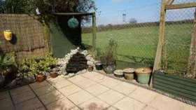 2&nbsp;Bedroom&nbsp;Flat