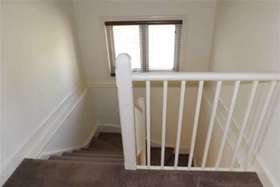 3 Bedroom Detached