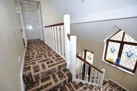 4 Bedroom Detached