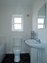 2 Bedroom Detached