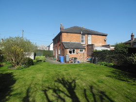 3&nbsp;Bedroom&nbsp;Semi-Detac...