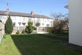 3 Bedroom Semi-Detac...