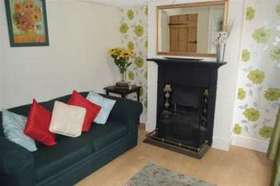 3 Bedroom Semi-Detac...